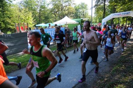 11. dobrodelni Trimmigo, foto PEP (98)